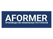 Аформер
