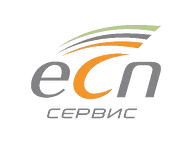 ECN