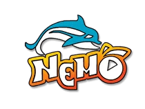 Nemo