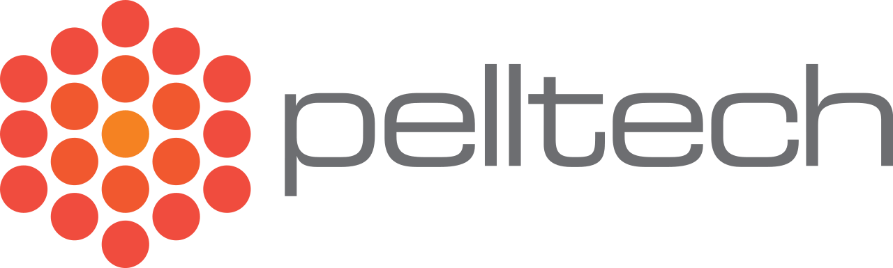 Pelltech