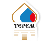 Терем